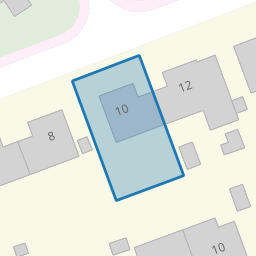 Perceel WNR00-A-3021