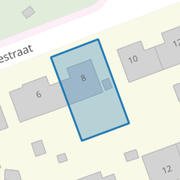 Perceel WNR00-A-3022