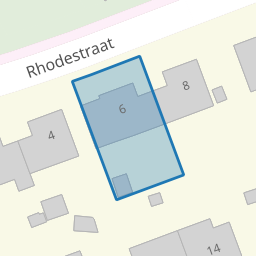 Perceel WNR00-A-3023