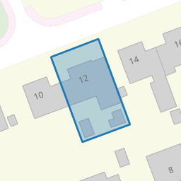 Perceel WNR00-A-3026