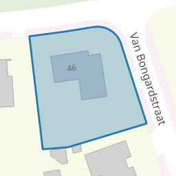 Perceel WNR00-A-3028