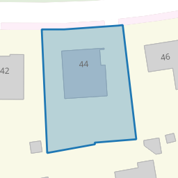Perceel WNR00-A-3029