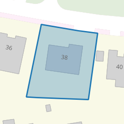 Perceel WNR00-A-3032