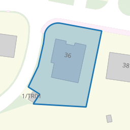 Perceel WNR00-A-3033