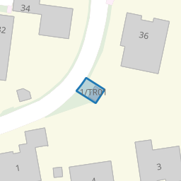 Perceel WNR00-A-3034