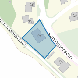 Perceel WNR00-A-3036