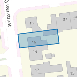 Perceel WNR00-A-3038