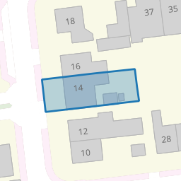 Perceel WNR00-A-3039