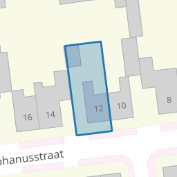 Perceel WNR00-A-3040