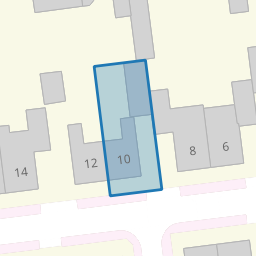 Perceel WNR00-A-3041