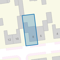 Perceel WNR00-A-3042