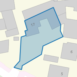 Perceel WNR00-A-3065