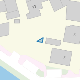 Perceel WNR00-A-3066