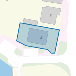 Perceel WNR00-A-3069