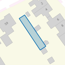 Perceel WNR00-A-3071