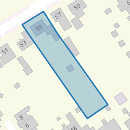 Perceel WNR00-A-3073