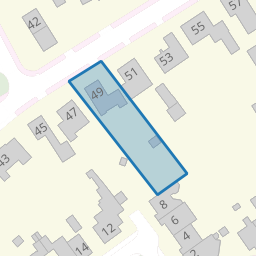 Perceel WNR00-A-3074