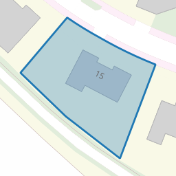 Perceel WNR00-A-3076