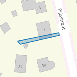 Perceel WNR00-A-3079