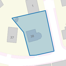 Perceel WNR00-A-3080