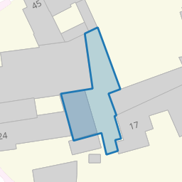 Perceel WNR00-A-3082