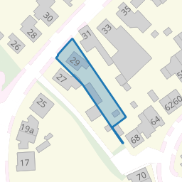 Perceel WNR00-A-3085