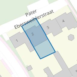 Perceel WNR00-A-3150