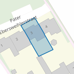 Perceel WNR00-A-3151