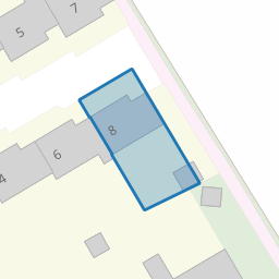 Perceel WNR00-A-3160