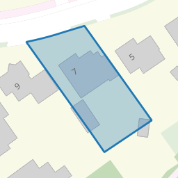 Perceel WNR00-A-3163