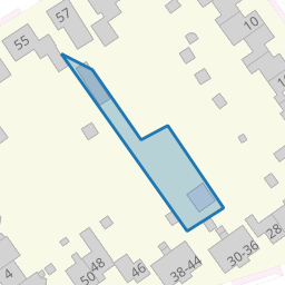 Perceel WNR00-A-3169