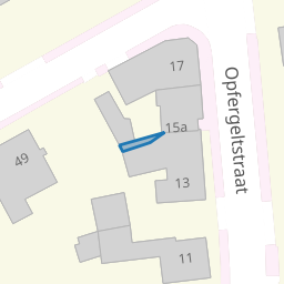 Perceel WNR00-A-3175