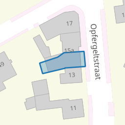 Perceel WNR00-A-3176