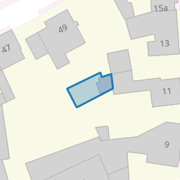 Perceel WNR00-A-3177