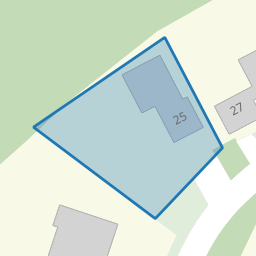 Perceel WNR00-A-3188