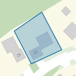 Perceel WNR00-A-3189