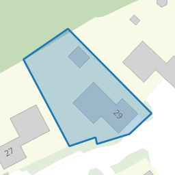 Perceel WNR00-A-3190