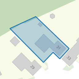 Perceel WNR00-A-3191