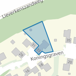 Perceel WNR00-A-3192