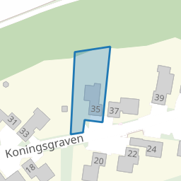 Perceel WNR00-A-3194