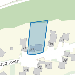 Perceel WNR00-A-3195