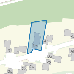 Perceel WNR00-A-3196