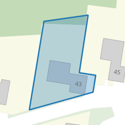 Perceel WNR00-A-3198