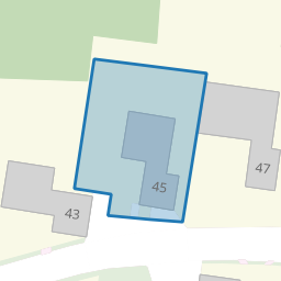 Perceel WNR00-A-3199