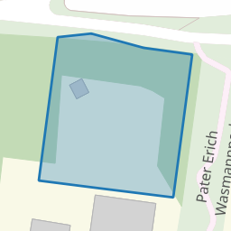 Perceel WNR00-A-3201