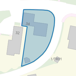 Perceel WNR00-A-3202