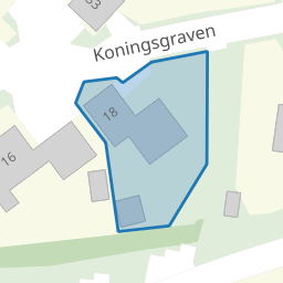 Perceel WNR00-A-3211