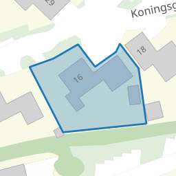 Perceel WNR00-A-3212