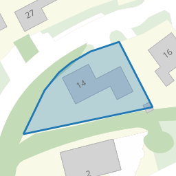 Perceel WNR00-A-3213