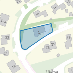 Perceel WNR00-A-3214